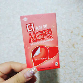 쪠님이 올린 리뷰 사진 1