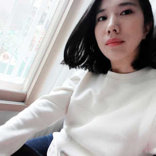 페페로즈님이 올린 리뷰 사진 1