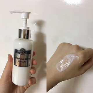 꼬마와꼬마님이 올린 리뷰 사진 1
