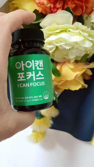 님프님이 올린 리뷰 사진 1