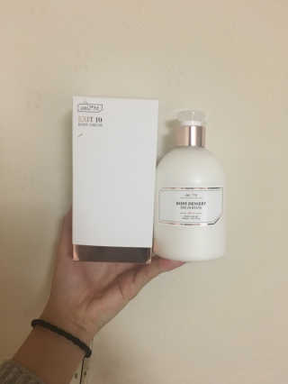 AHyunByun님이 올린 리뷰 사진 1