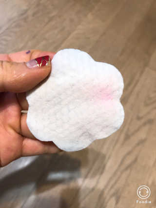 민댕댕이님이 올린 리뷰 사진 3