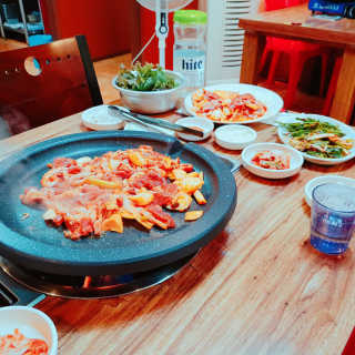KyoungHunKi님이 올린 리뷰 사진 2