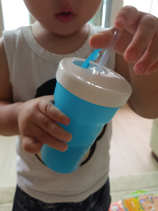 민형제맘님이 올린 리뷰 사진 2