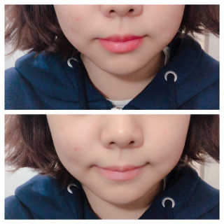 JiWonShin님이 올린 리뷰 사진 4