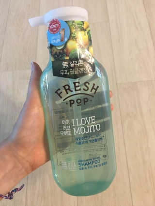백윤이님이 올린 리뷰 사진 1