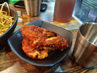 Liv님이 올린 리뷰 사진 3