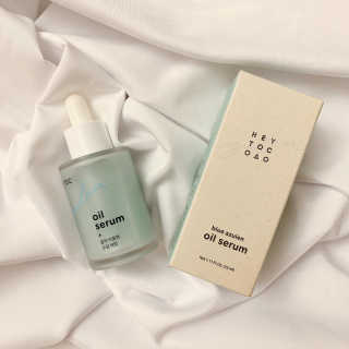 나분홍님이 올린 리뷰 사진 1