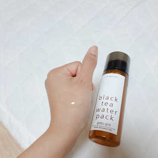 DaheeYoon님이 올린 리뷰 사진 3