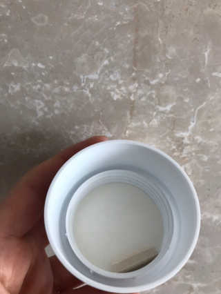 언제나님이 올린 리뷰 사진 3