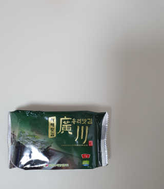 순두부맘님이 올린 리뷰 사진 1