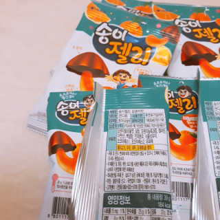 Luvluvis님이 올린 리뷰 사진 3