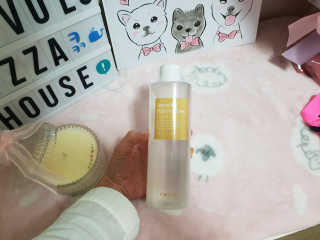 100님이 올린 리뷰 사진 1