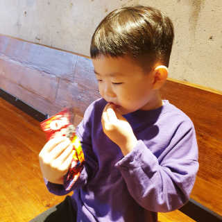 소신인생님이 올린 리뷰 사진 4