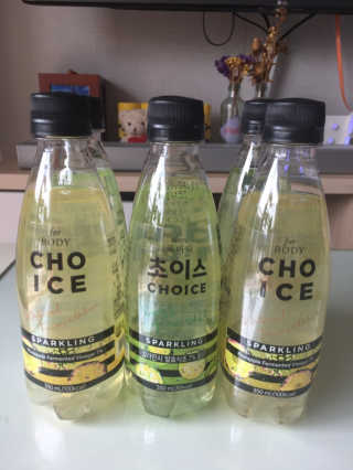 굥님이 올린 리뷰 사진 1