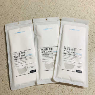 플로리아님이 올린 리뷰 사진 1