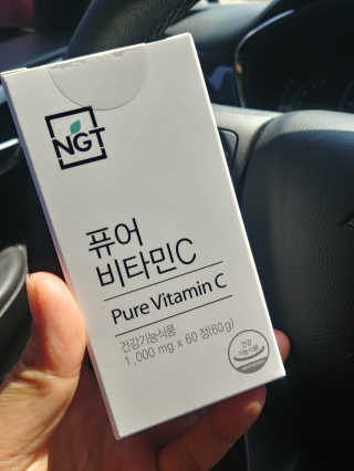 최인유님이 올린 리뷰 사진 2