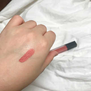 키메님이 올린 리뷰 사진 2