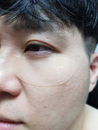 JisuJun님이 올린 리뷰 사진 4