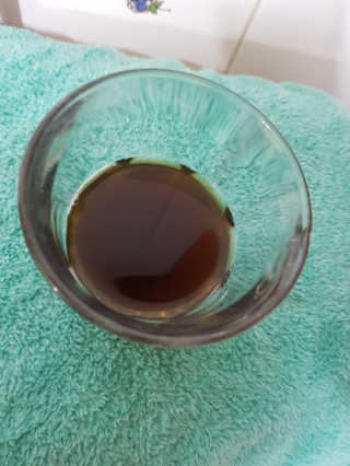 뽀담맘님이 올린 리뷰 사진 1