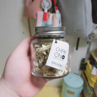 은징이님이 올린 리뷰 사진 2