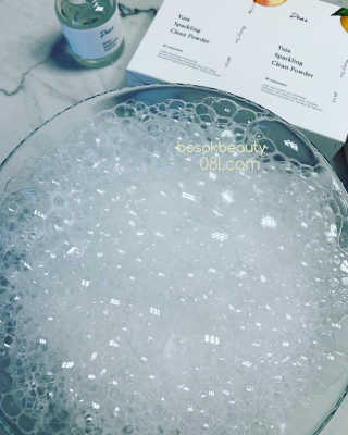 BozenaSokalski님이 올린 리뷰 사진 2