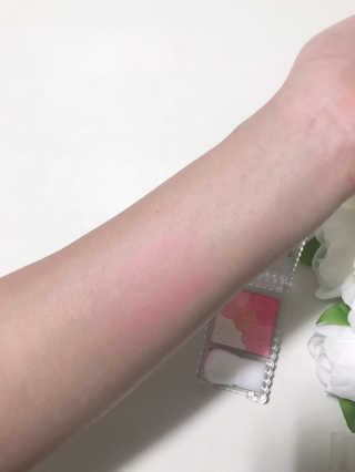 오블리님이 올린 리뷰 사진 2