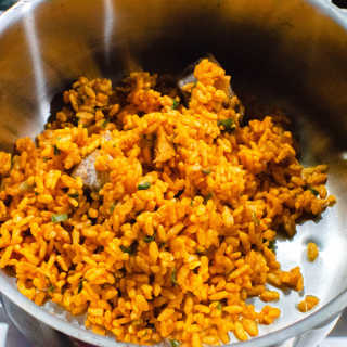 2019yaap님이 올린 리뷰 사진 2