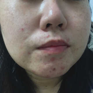 아루미님이 올린 리뷰 사진 3