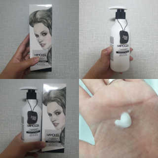 랄라나미님이 올린 리뷰 사진 1
