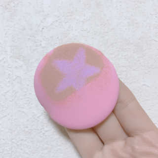 슈민짱짱님이 올린 리뷰 사진 3