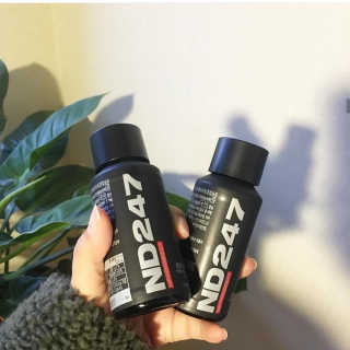 예지니님이 올린 리뷰 사진 1