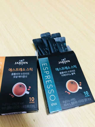 jins님이 올린 리뷰 사진 2