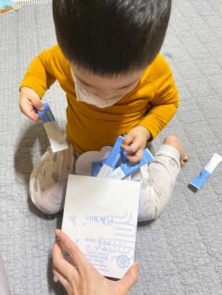 나나쨩님이 올린 리뷰 사진 3