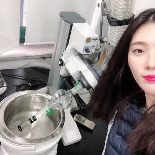 memento님이 올린 리뷰 사진 3