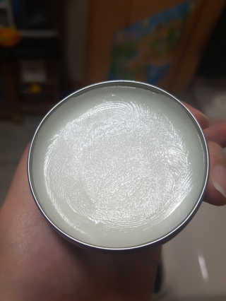 꽃님♡님이 올린 리뷰 사진 2