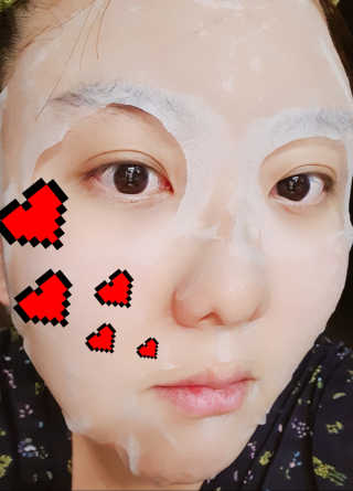 꽁팔조하님이 올린 리뷰 사진 4