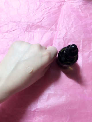 꼬마와꼬마님이 올린 리뷰 사진 2