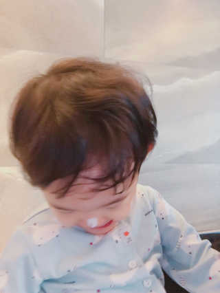 스아코마마님이 올린 리뷰 사진 3