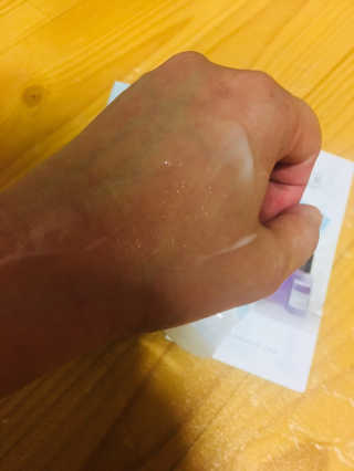 BoRamLee님이 올린 리뷰 사진 3