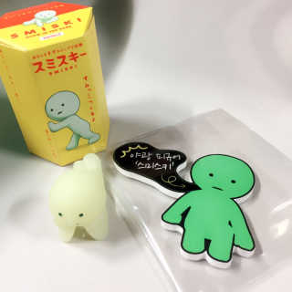 양지은님이 올린 리뷰 사진 2