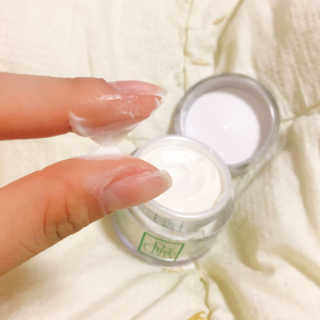 08mj님이 올린 리뷰 사진 3