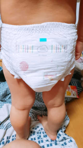 최유리님이 올린 리뷰 사진 3
