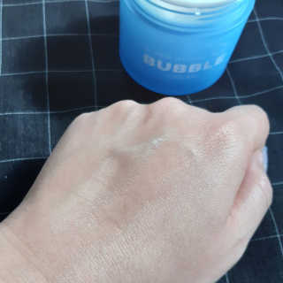 썽님이 올린 리뷰 사진 3