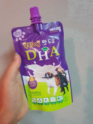 이람람님이 올린 리뷰 사진 1