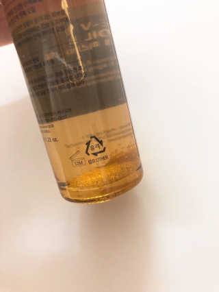 니나님이 올린 리뷰 사진 2