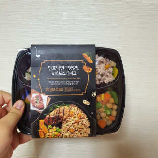 테태테님이 올린 리뷰 사진 2