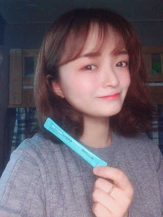 런디님이 올린 리뷰 사진 3