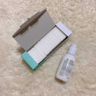 하늘님이 올린 리뷰 사진 3