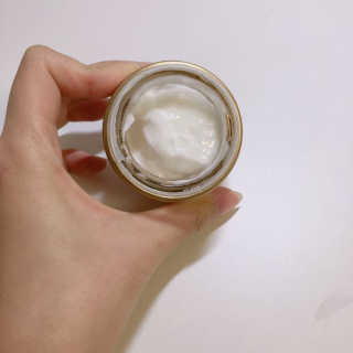 초콩이쵸콩님이 올린 리뷰 사진 2